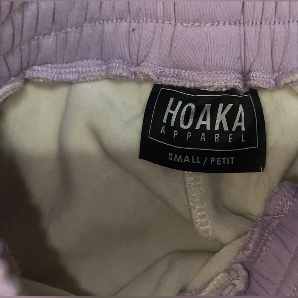 Hoaka - Picture 3 of 3